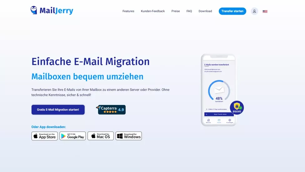 3638-mailjerry-mail-umzug