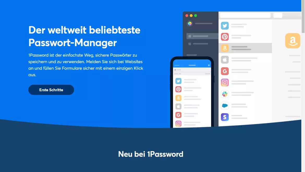 3673-1password