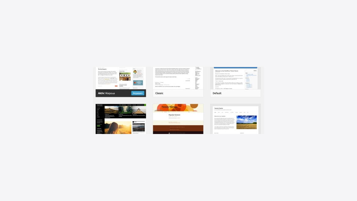 layout-themes-wordpress