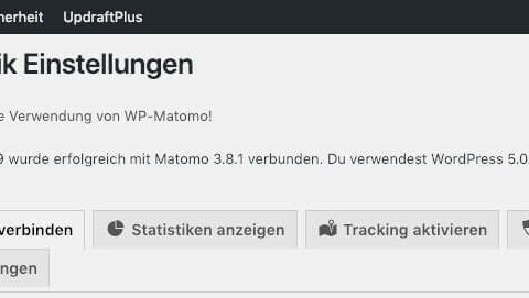 wp-piwik-einstellungen