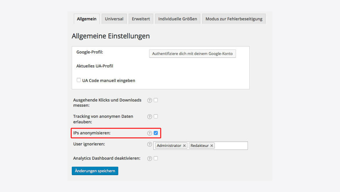 ips-anonymisieren-monster-insights