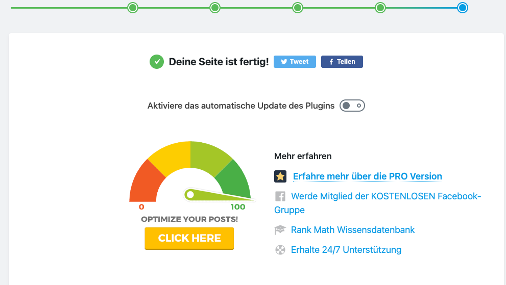 Einrichtungsassistent_-_Rank_Math