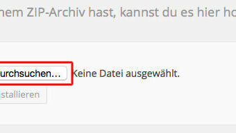 zip-datei-theme