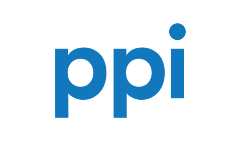 ppi