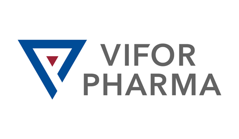 vifor-pharma