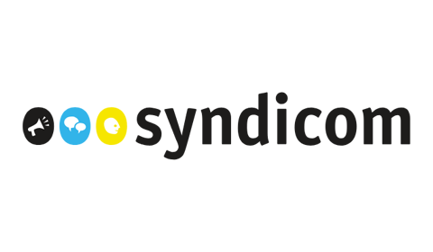 syndicom